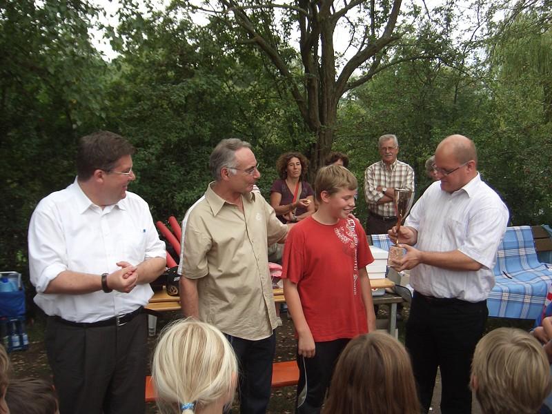 SPD Ferienprogramm_ 2008 (99).JPG